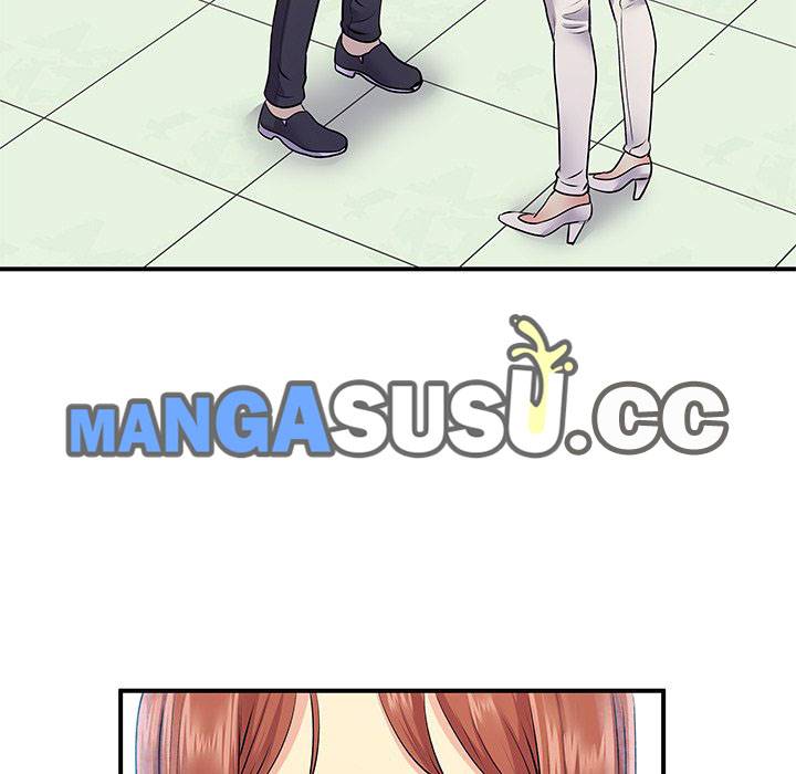 image-komik-single-again-chapter-12-50/131