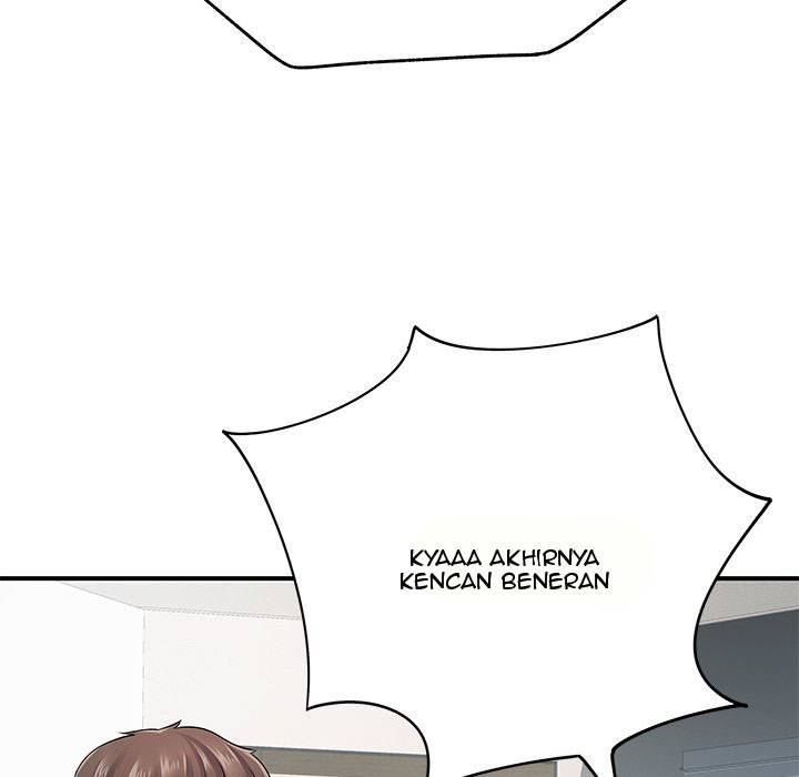 image-komik-single-again-chapter-12-52/131