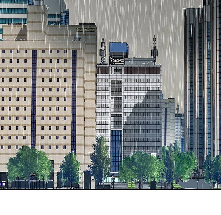 image-komik-single-again-chapter-12-58/131