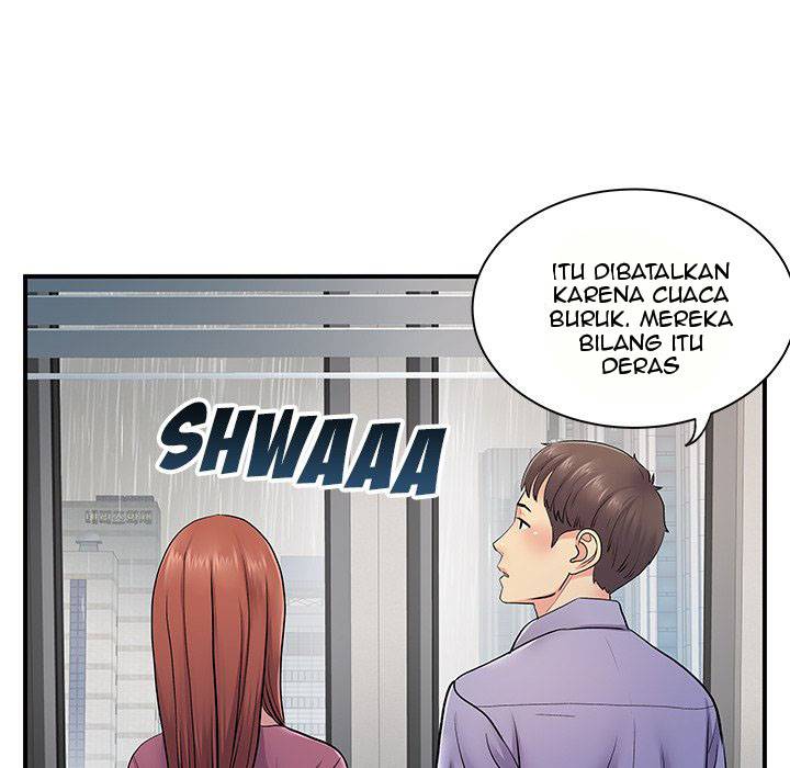 image-komik-single-again-chapter-12-59/131