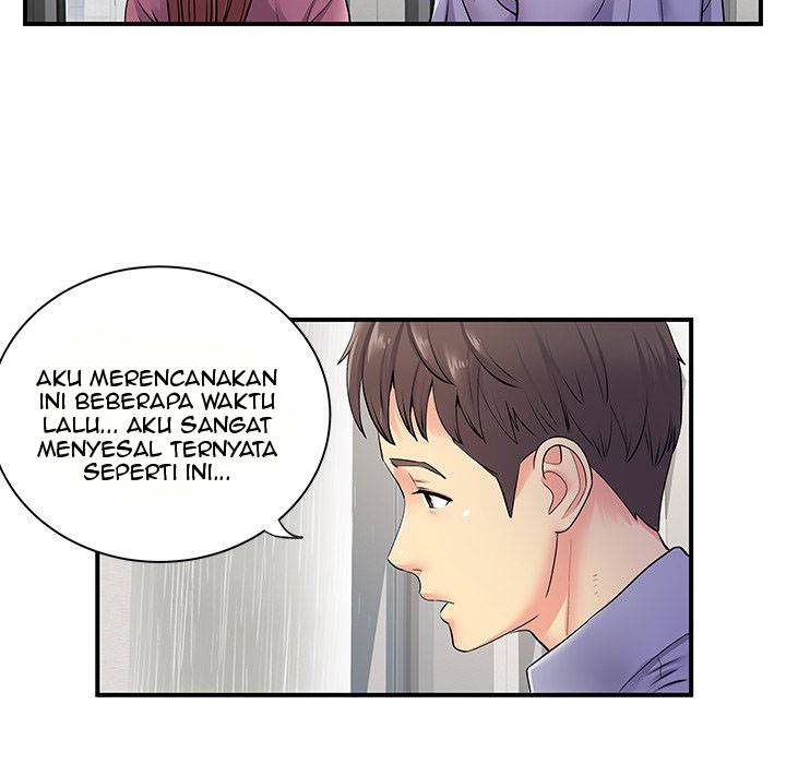 image-komik-single-again-chapter-12-60/131