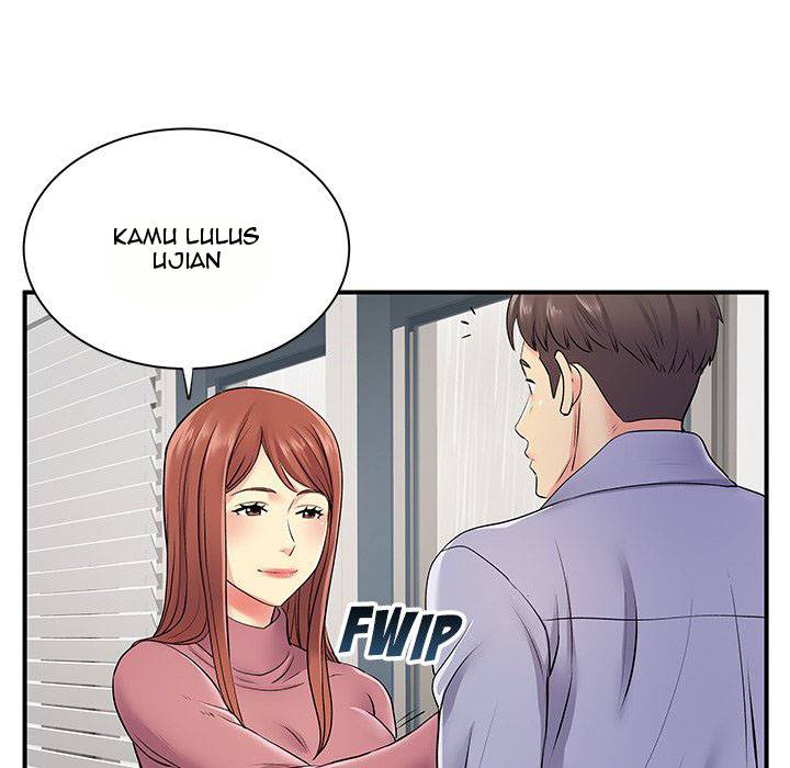 image-komik-single-again-chapter-12-61/131