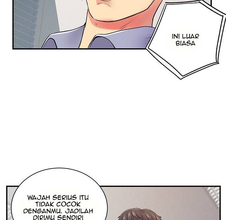 image-komik-single-again-chapter-12-73/131