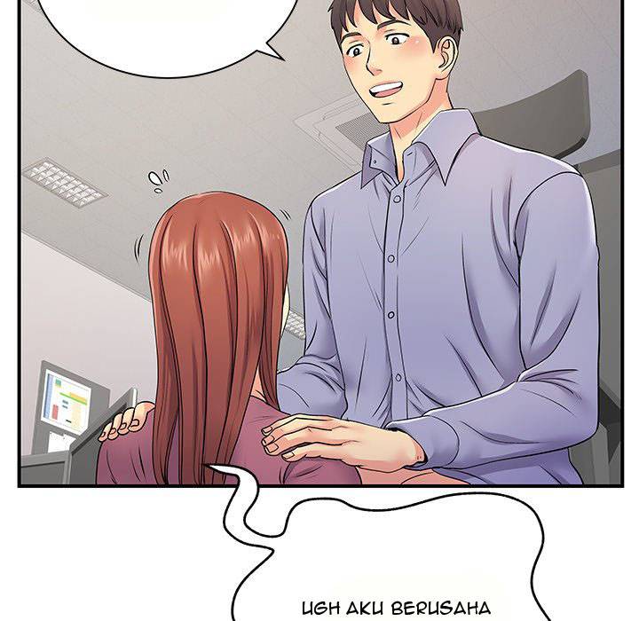image-komik-single-again-chapter-12-74/131