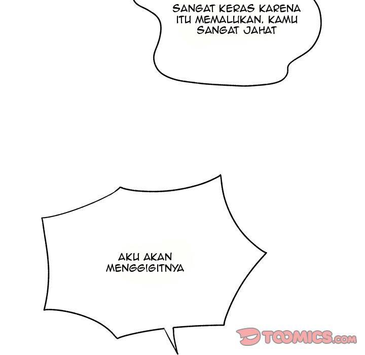 image-komik-single-again-chapter-12-75/131