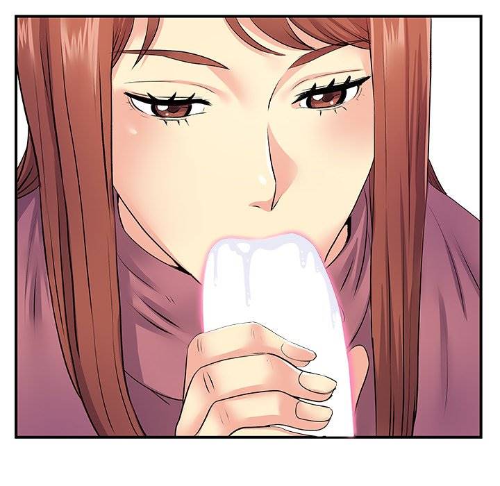 image-komik-single-again-chapter-12-76/131