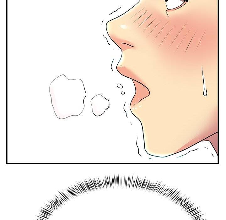 image-komik-single-again-chapter-12-78/131