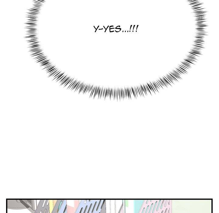 image-komik-single-again-chapter-12-79/131