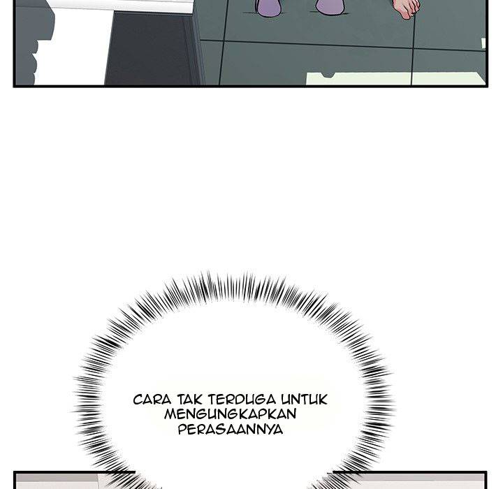 image-komik-single-again-chapter-12-85/131