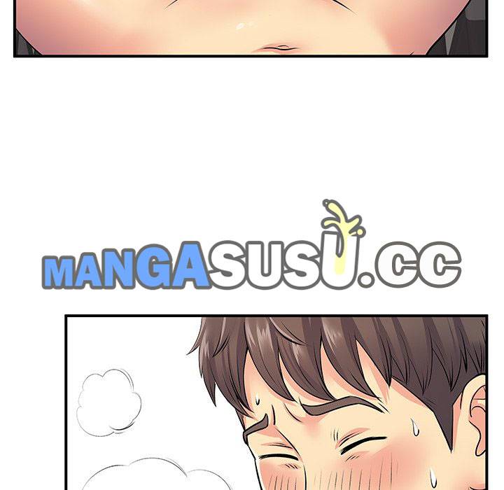 image-komik-single-again-chapter-12-87/131