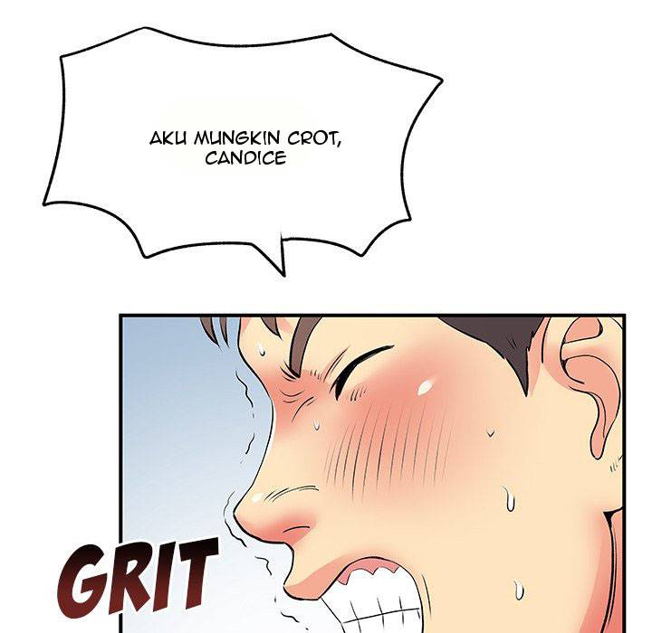 image-komik-single-again-chapter-12-90/131