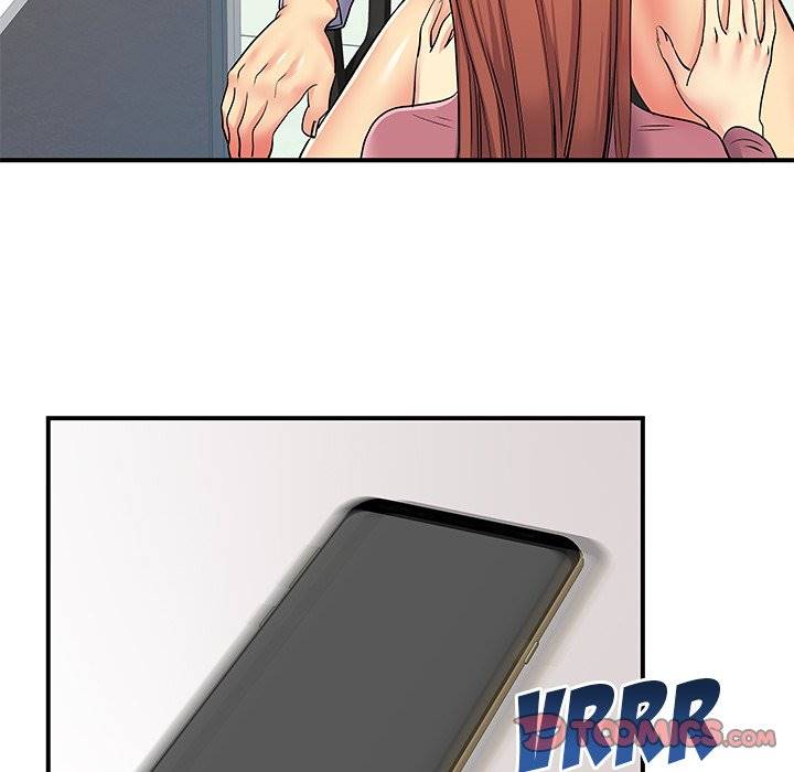 image-komik-single-again-chapter-12-93/131