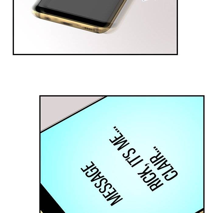 image-komik-single-again-chapter-12-94/131