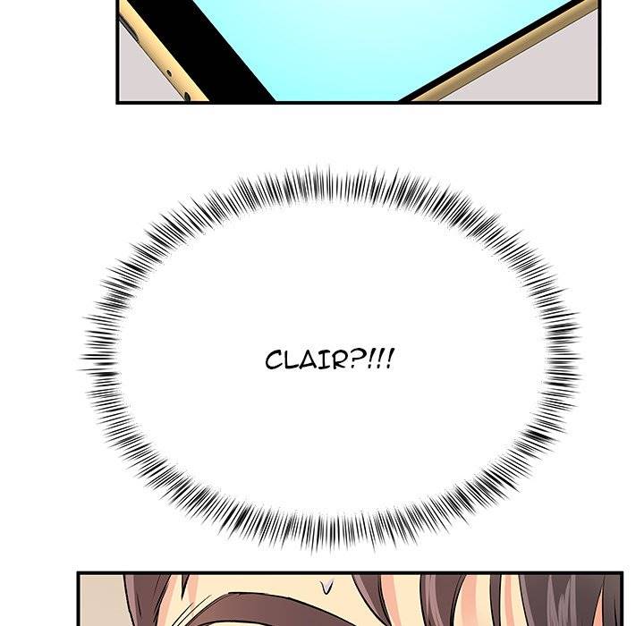 image-komik-single-again-chapter-12-95/131