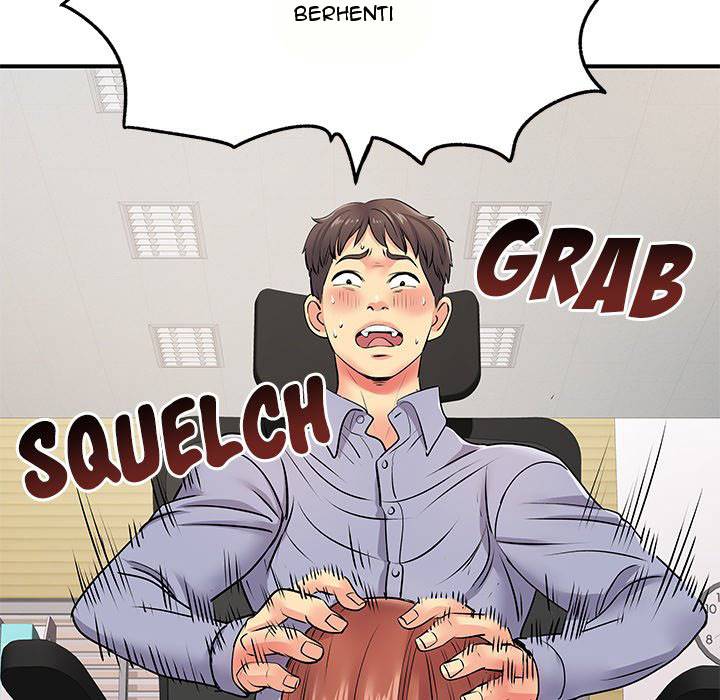 image-komik-single-again-chapter-12-99/131