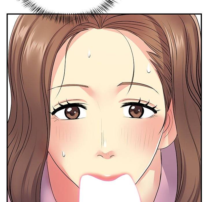 image-komik-single-again-chapter-12-103/131