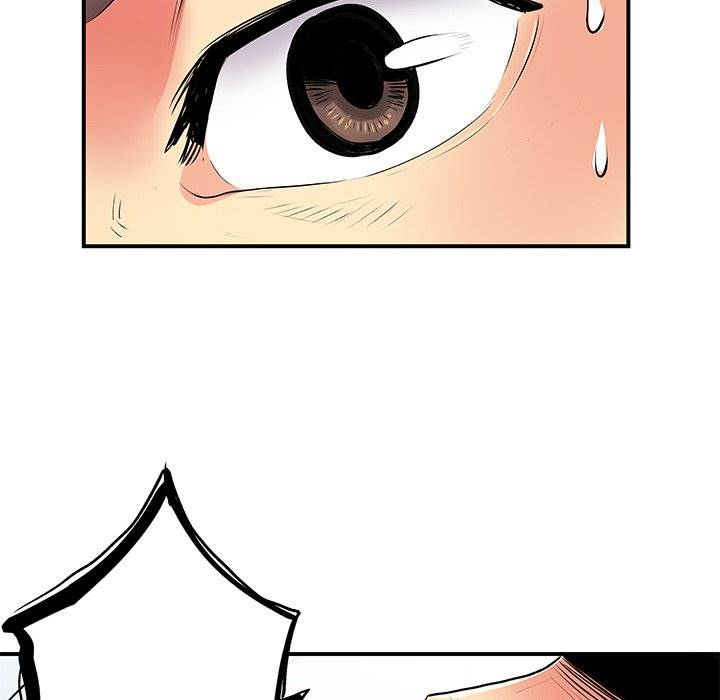 image-komik-single-again-chapter-12-105/131