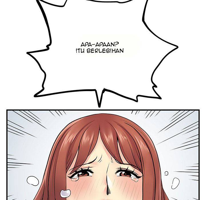 image-komik-single-again-chapter-12-114/131