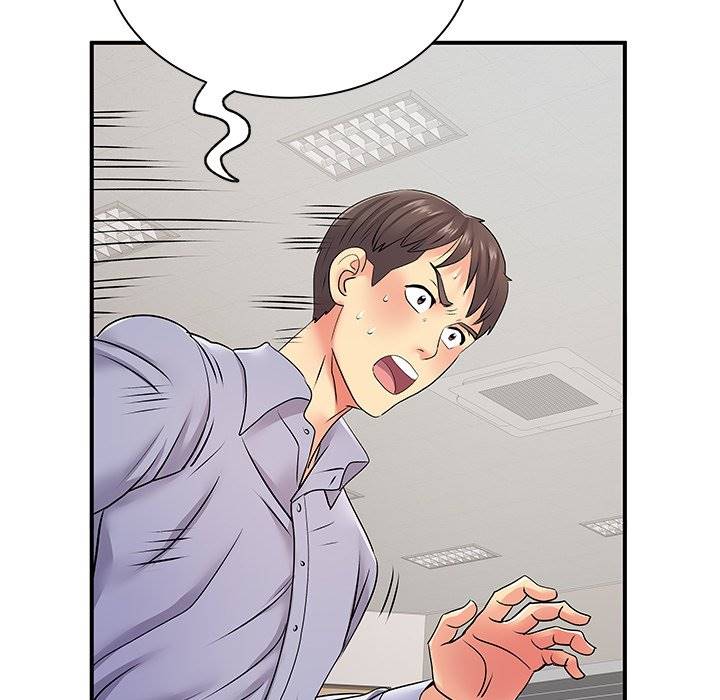 image-komik-single-again-chapter-12-116/131