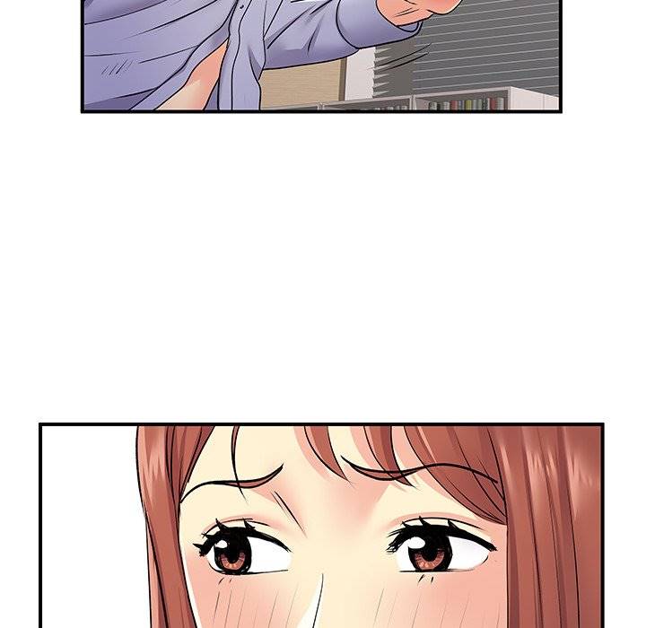 image-komik-single-again-chapter-12-117/131