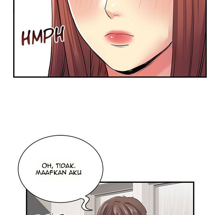 image-komik-single-again-chapter-12-118/131