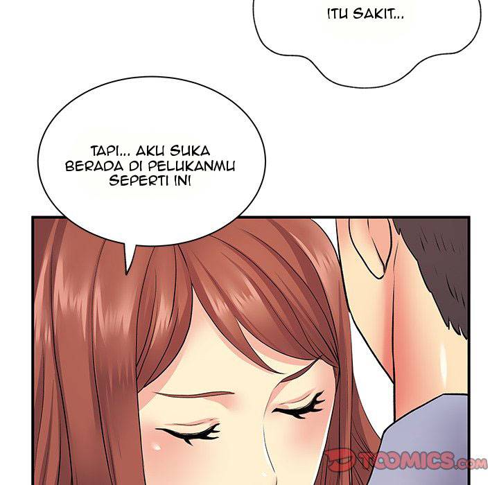 image-komik-single-again-chapter-12-120/131
