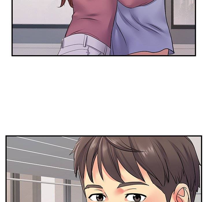 image-komik-single-again-chapter-12-125/131