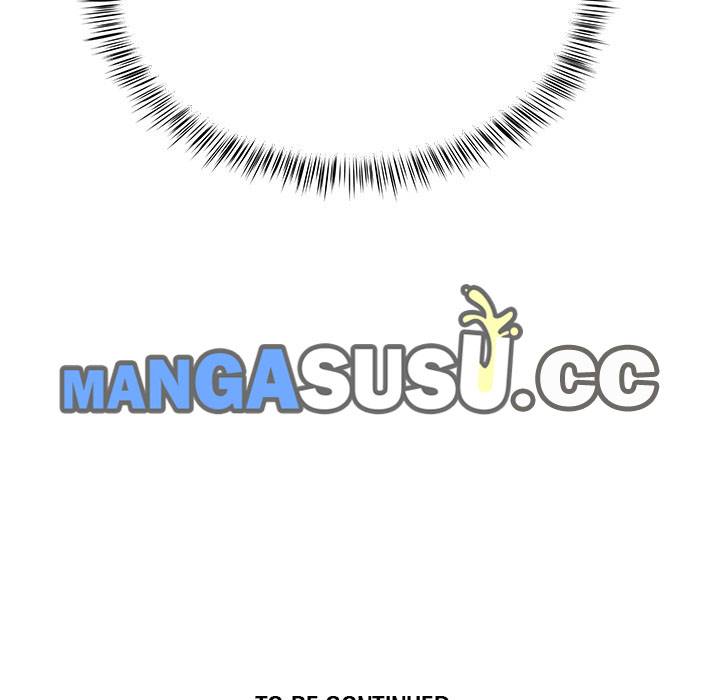 image-komik-single-again-chapter-12-127/131