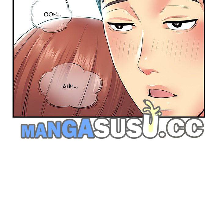 image-komik-single-again-chapter-13-5/123