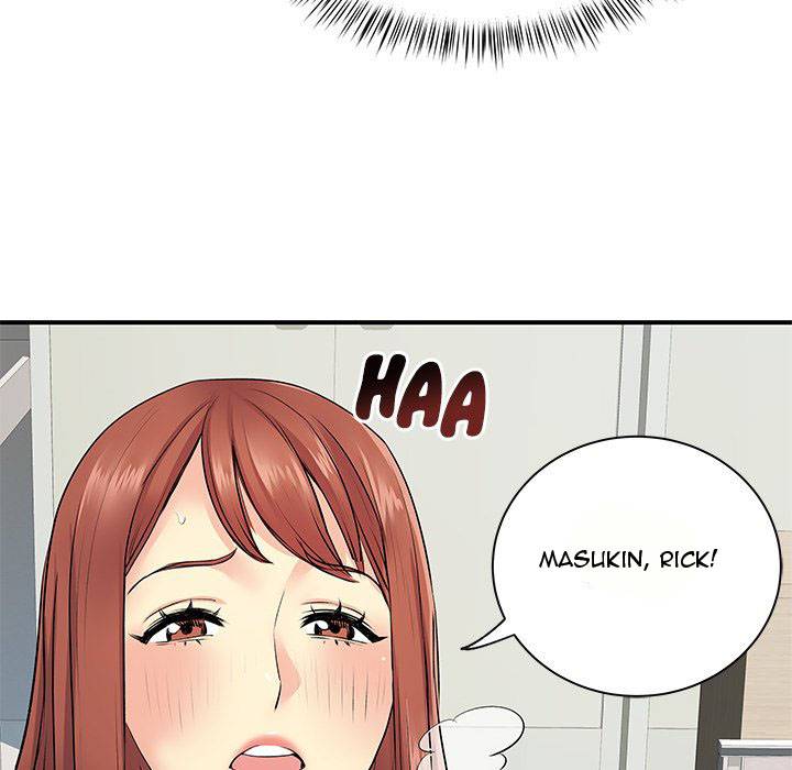 image-komik-single-again-chapter-13-10/123