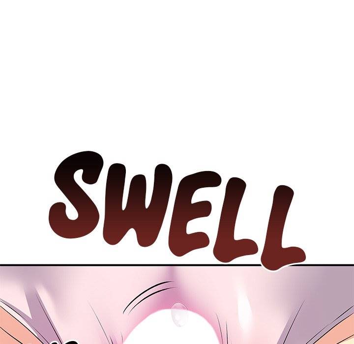 image-komik-single-again-chapter-13-13/123