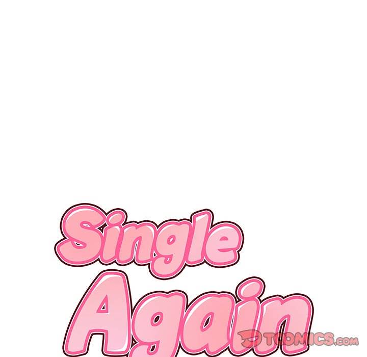 image-komik-single-again-chapter-13-15/123