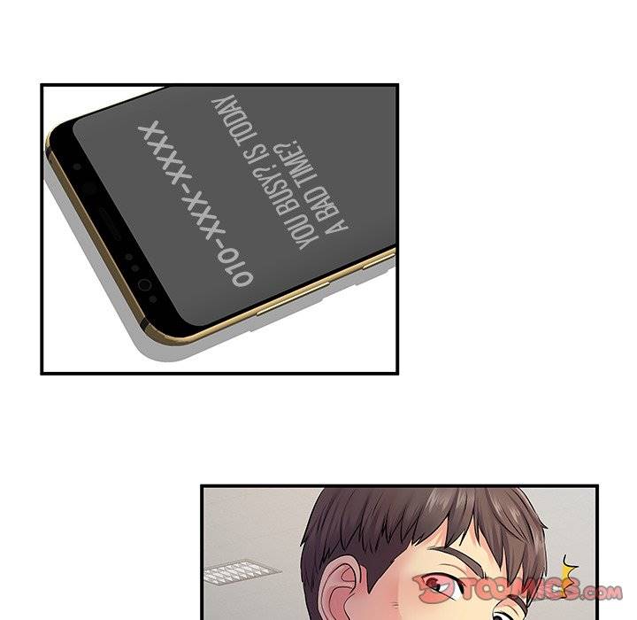 image-komik-single-again-chapter-13-24/123