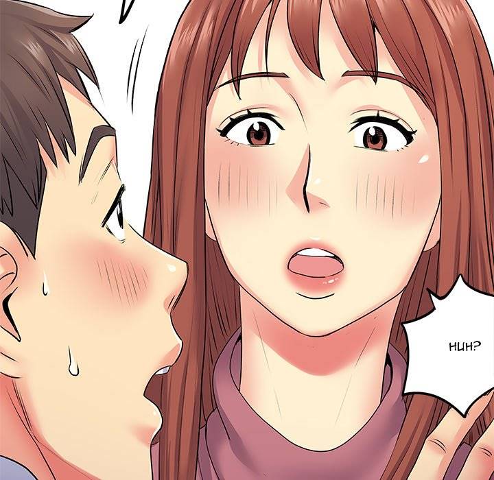 image-komik-single-again-chapter-13-26/123