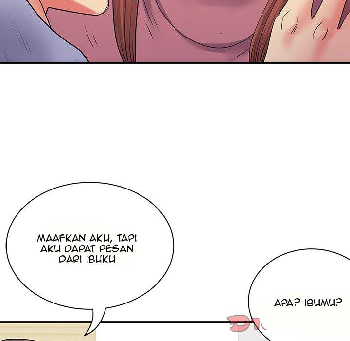 image-komik-single-again-chapter-13-27/123