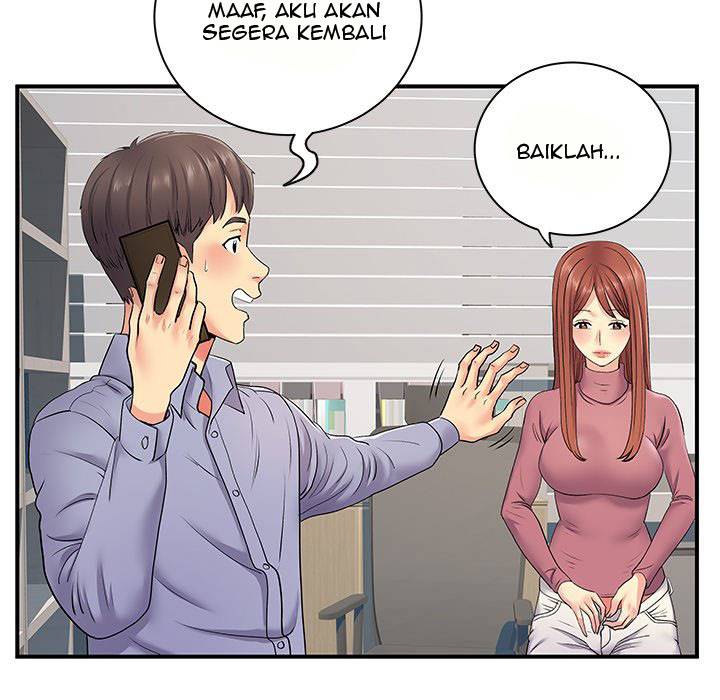 image-komik-single-again-chapter-13-31/123
