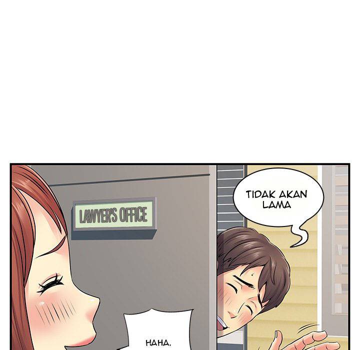 image-komik-single-again-chapter-13-32/123
