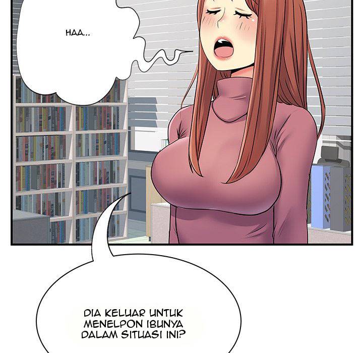 image-komik-single-again-chapter-13-34/123