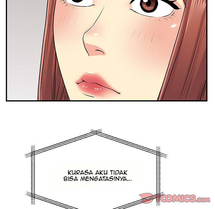 image-komik-single-again-chapter-13-36/123