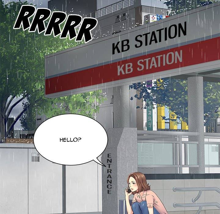 image-komik-single-again-chapter-13-41/123