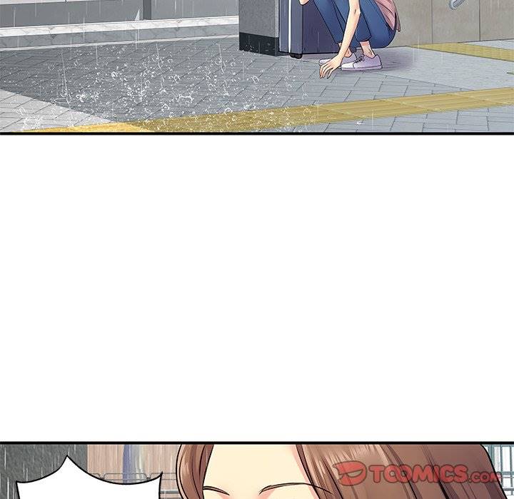 image-komik-single-again-chapter-13-42/123