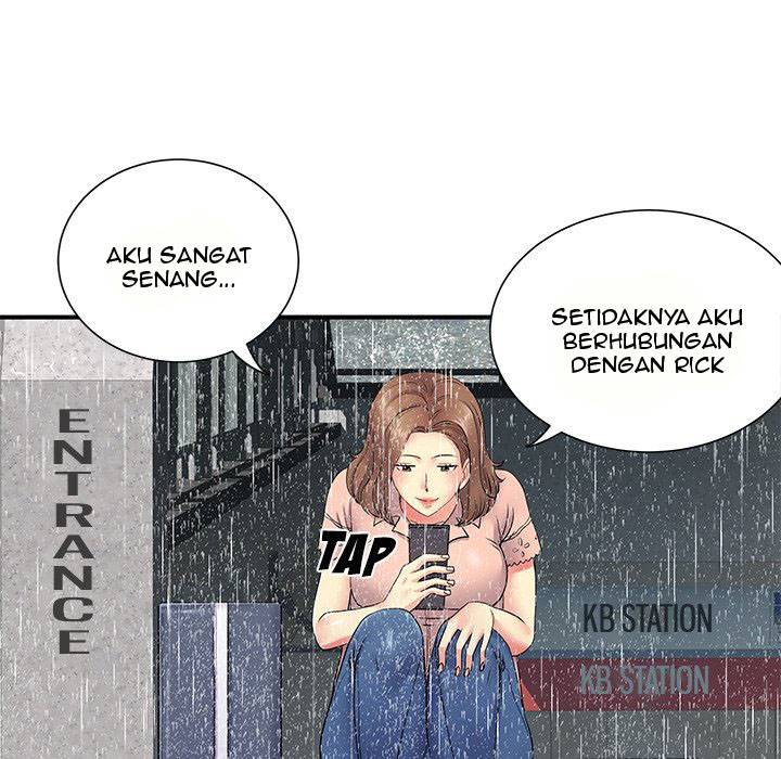 image-komik-single-again-chapter-13-46/123