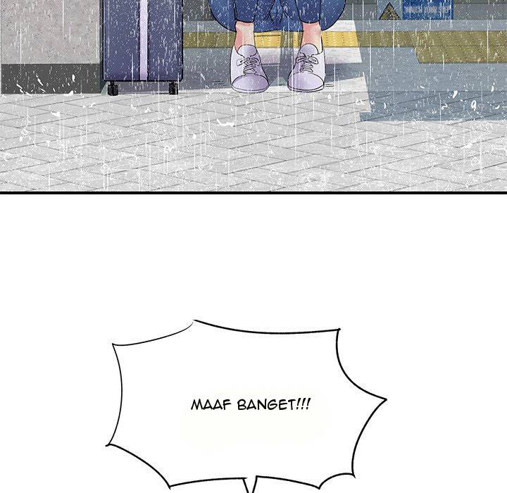 image-komik-single-again-chapter-13-47/123