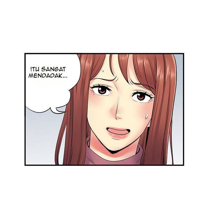 image-komik-single-again-chapter-13-50/123
