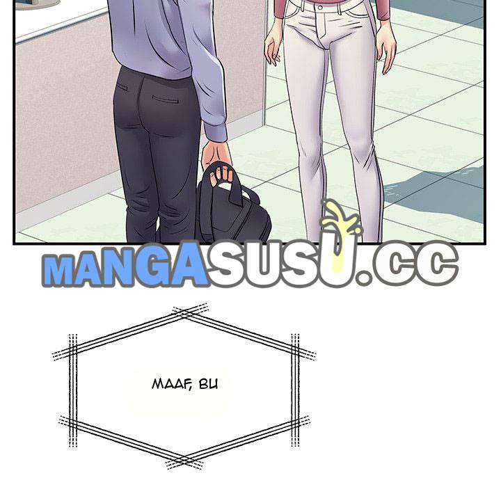 image-komik-single-again-chapter-13-52/123