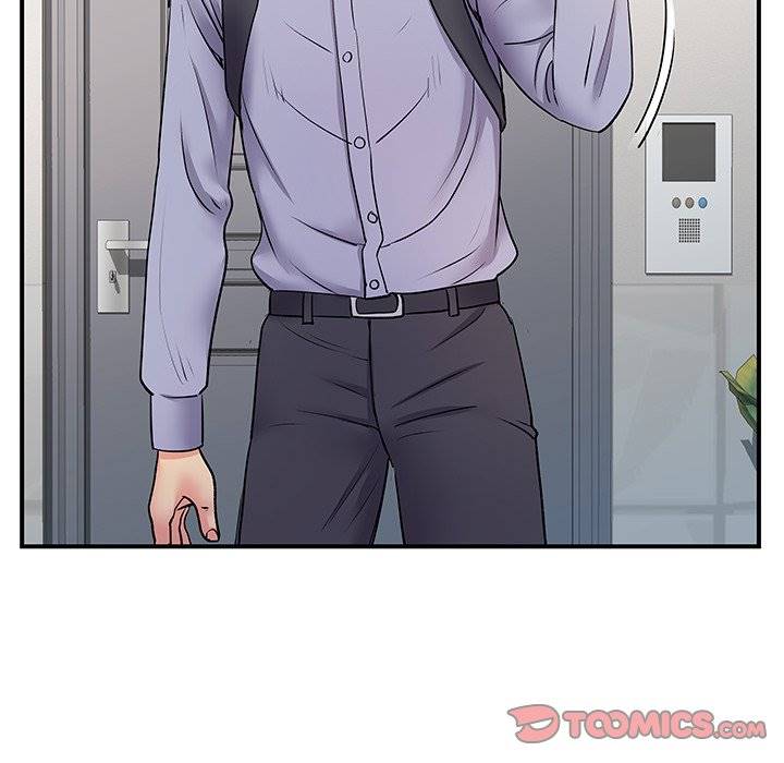 image-komik-single-again-chapter-13-54/123