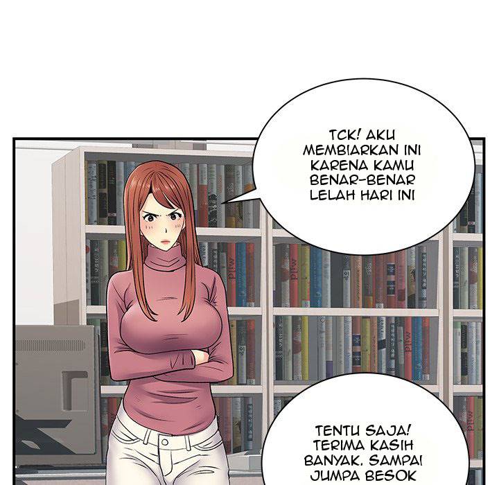 image-komik-single-again-chapter-13-55/123