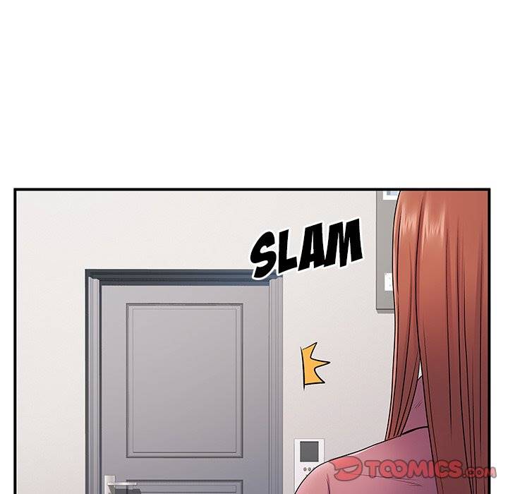 image-komik-single-again-chapter-13-57/123