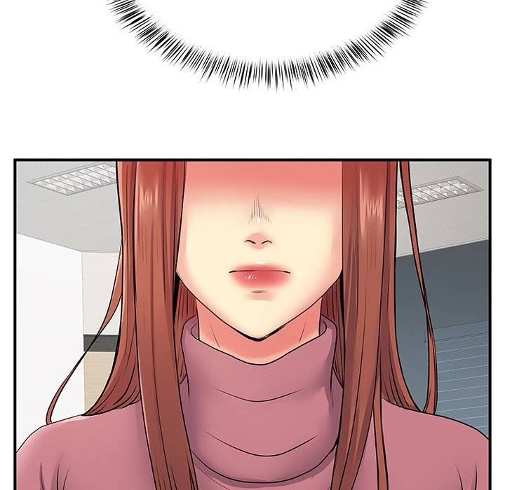 image-komik-single-again-chapter-13-59/123