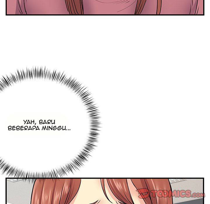 image-komik-single-again-chapter-13-60/123